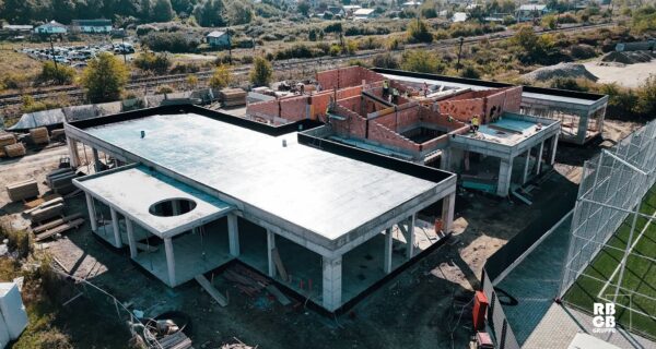Cresa Ciurea